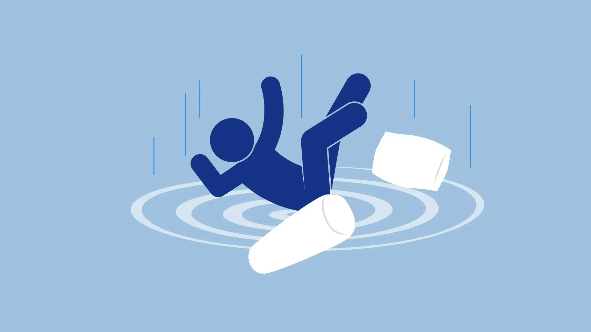 How to Prepare Your Bedroom for an Earthquake