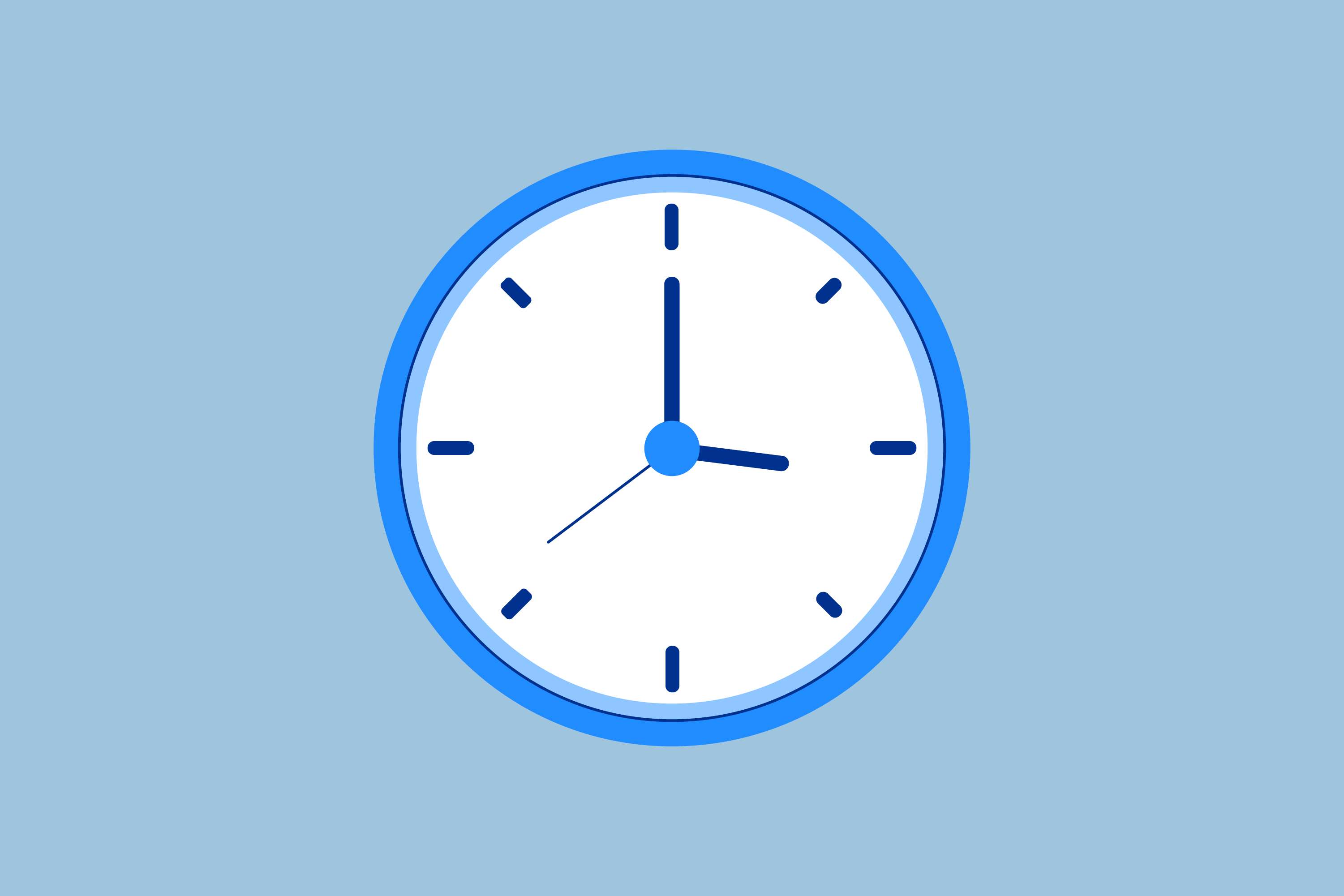 What Is Revenge Bedtime Procrastination? How to Stop