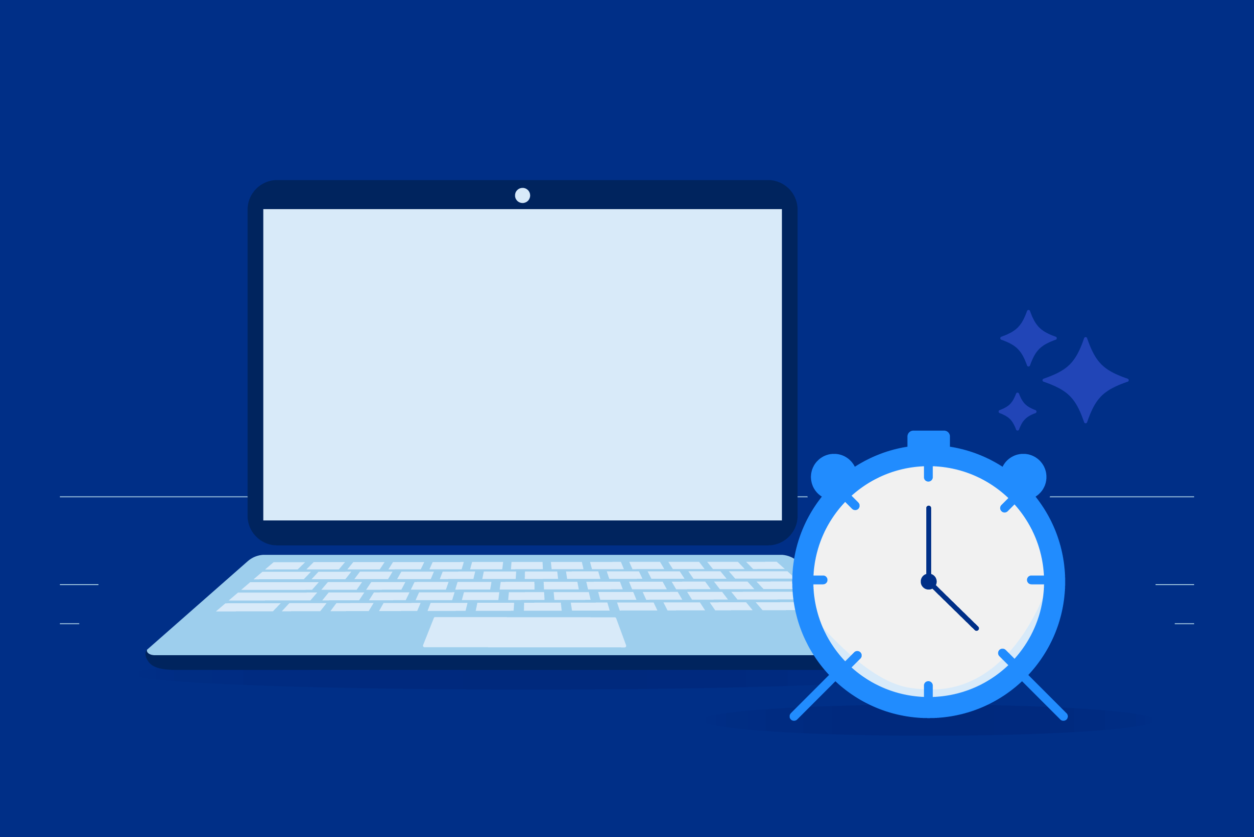 Remote Workers Are Napping During the Day: Here’s How It Impacts Work