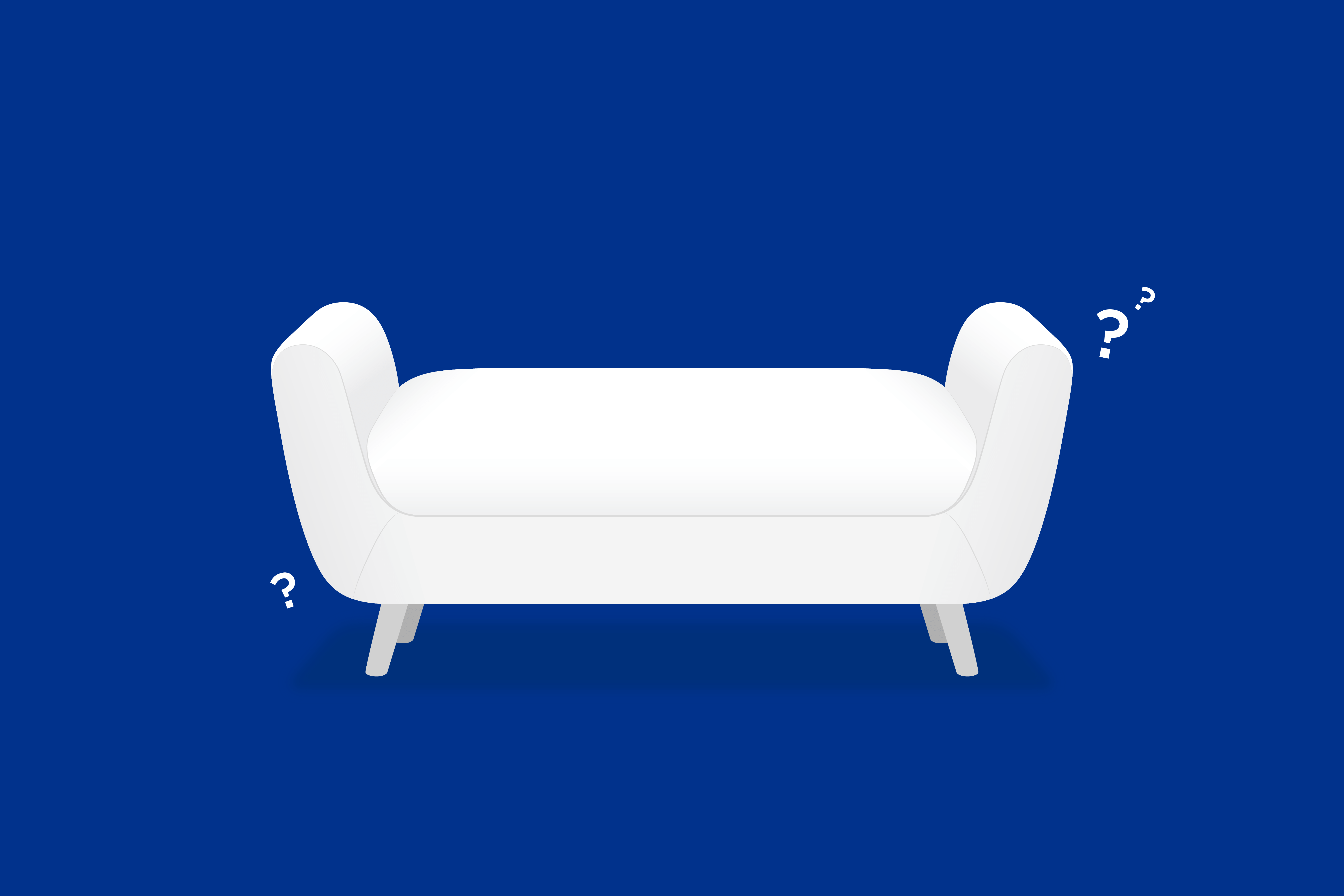How to Choose the Best Bedroom Bench