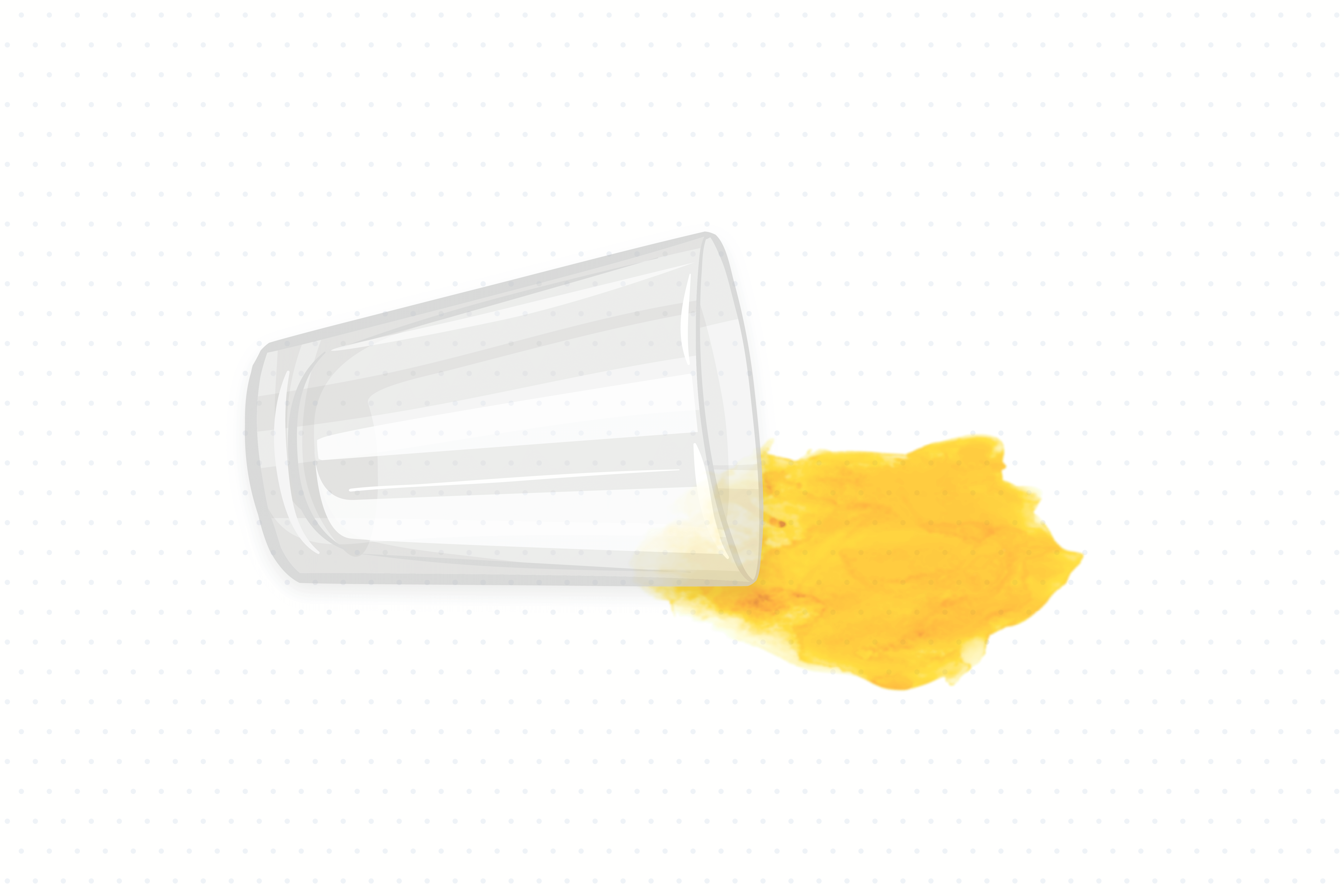 Can I Have Orange Juice Before Bed?