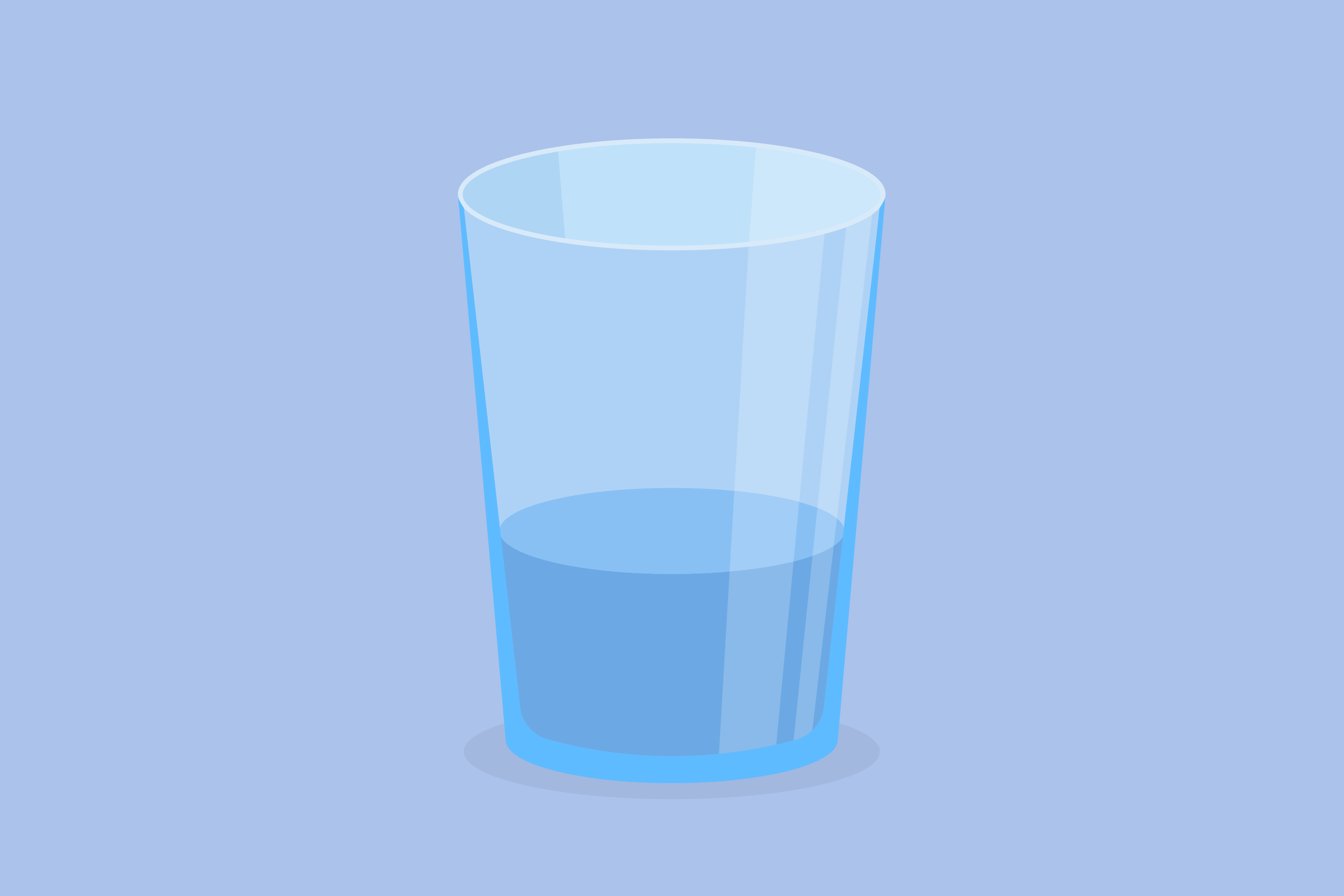 Can Lettuce Water Actually Help You Sleep?