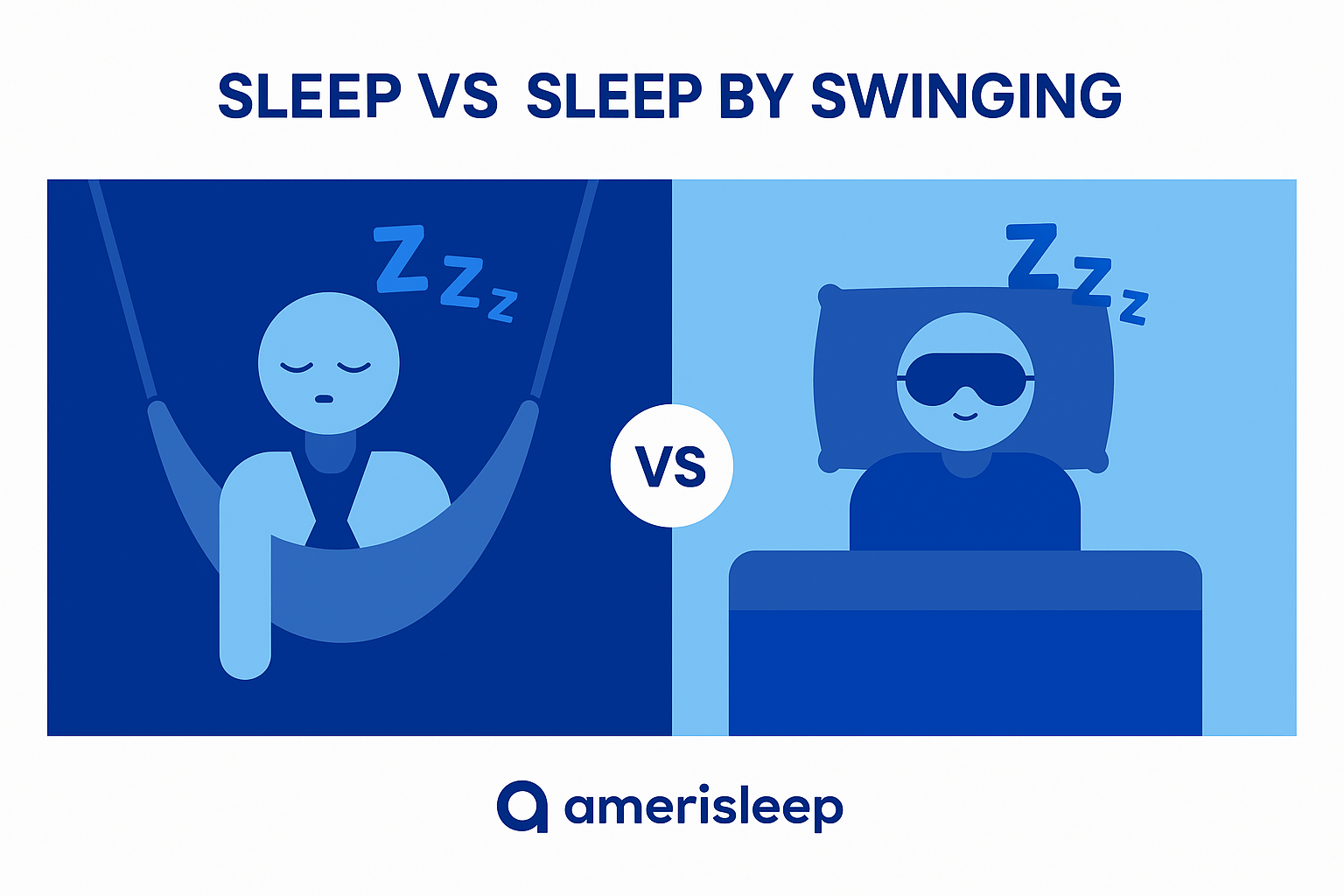 Sleep by Swinging? The Real Story Behind China’s Viral ‘Neck-Hanging’ Cure