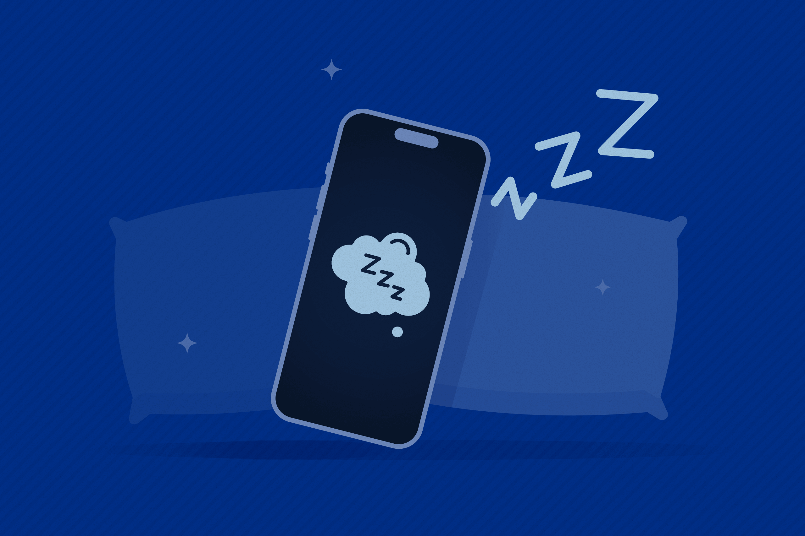 Sleep School for Grownups? Why Adults Want To Relearn How To Rest