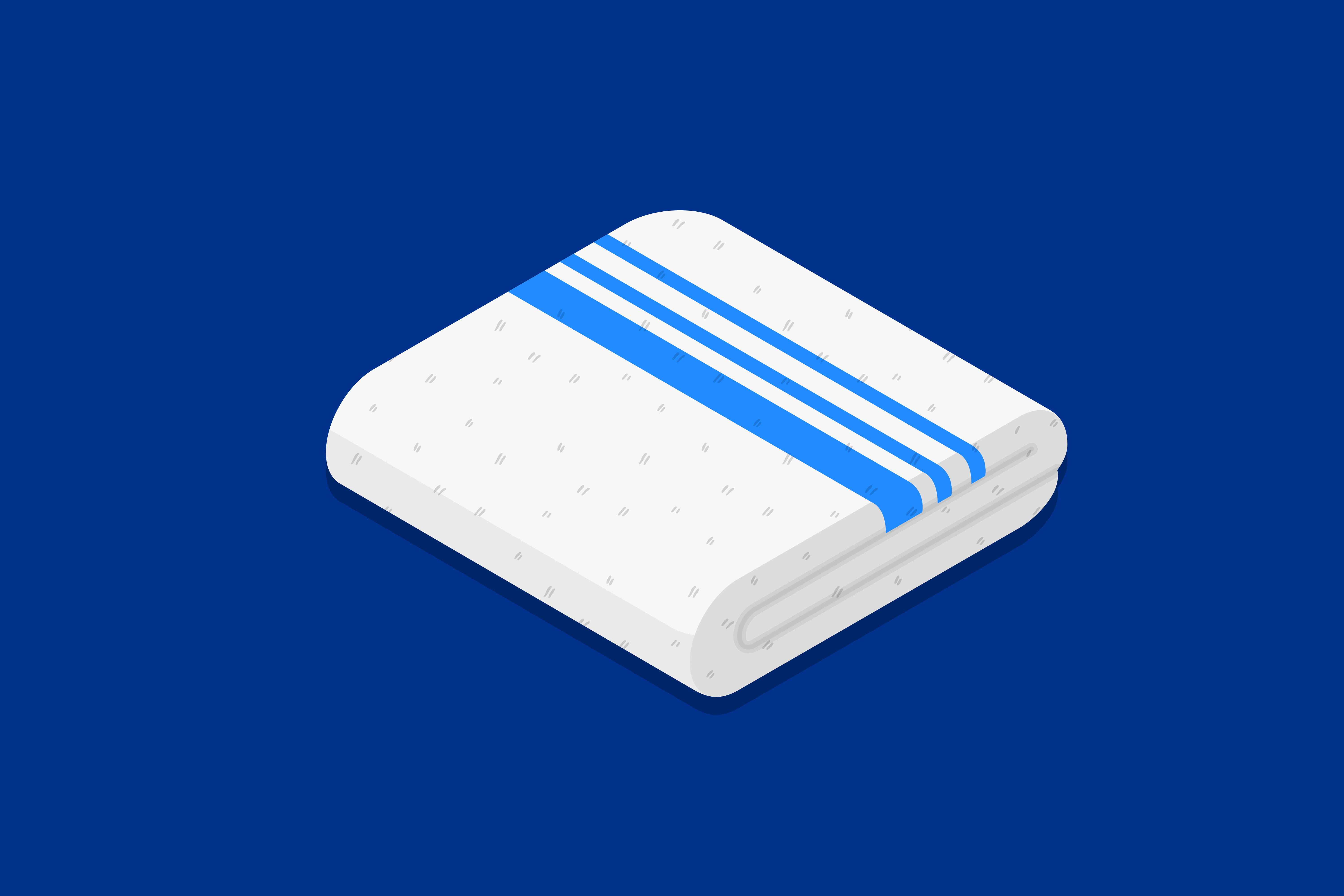 Does Freezing Your Sheets and Pillowcase Help You Sleep Cooler?