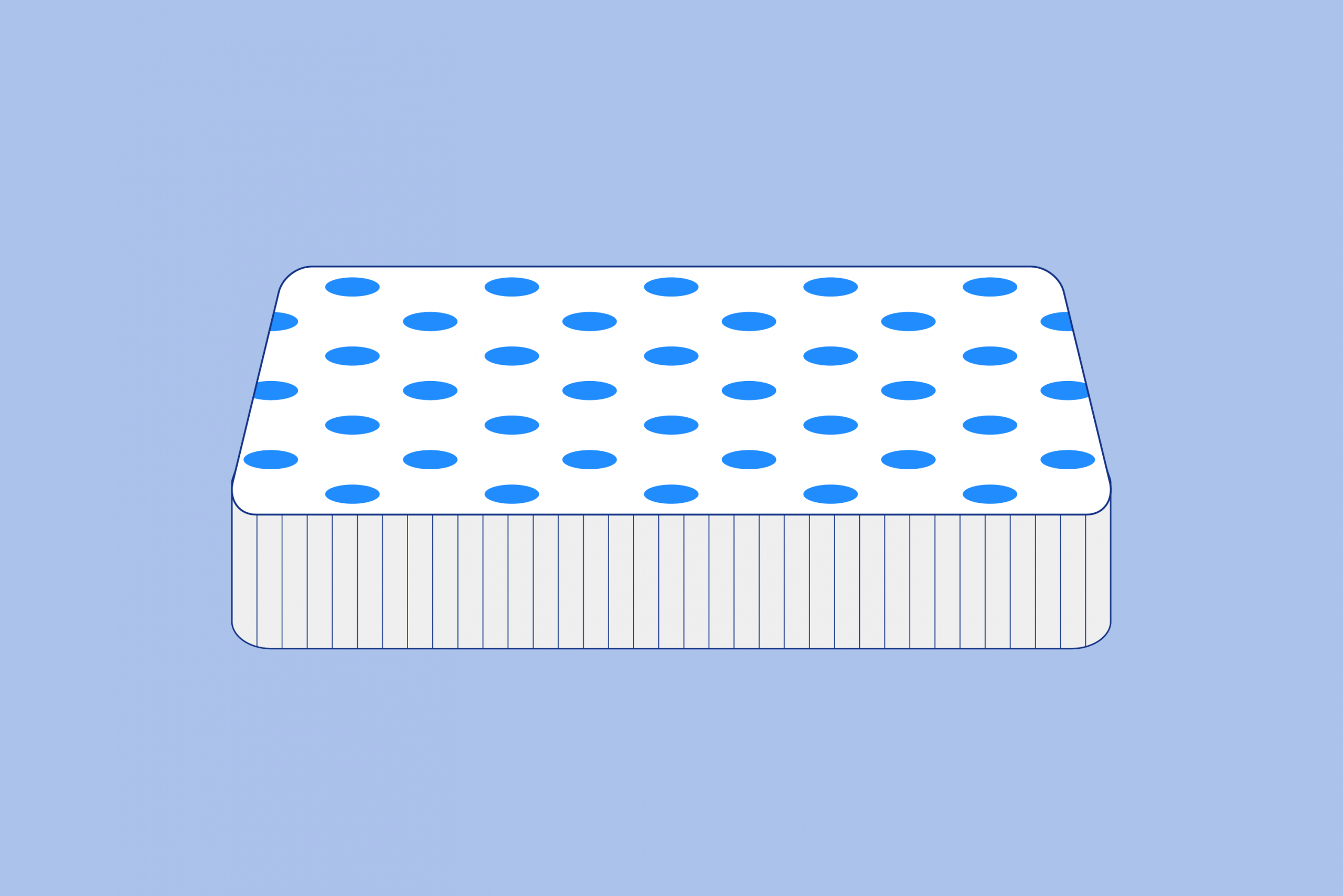 Natural vs. Synthetic Latex: What’s the Difference?