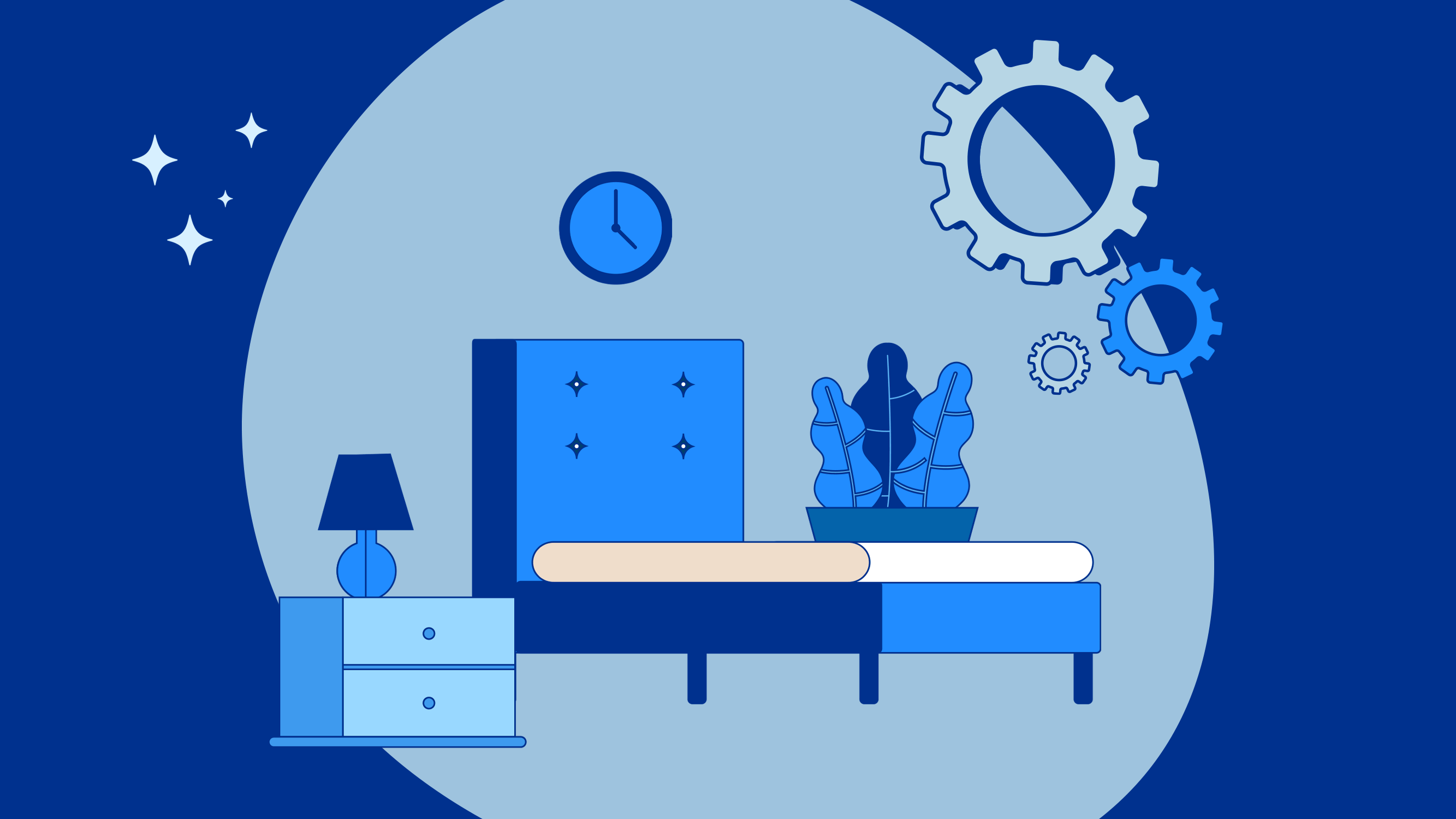 14 Bedroom Items Not Worth the Splurge