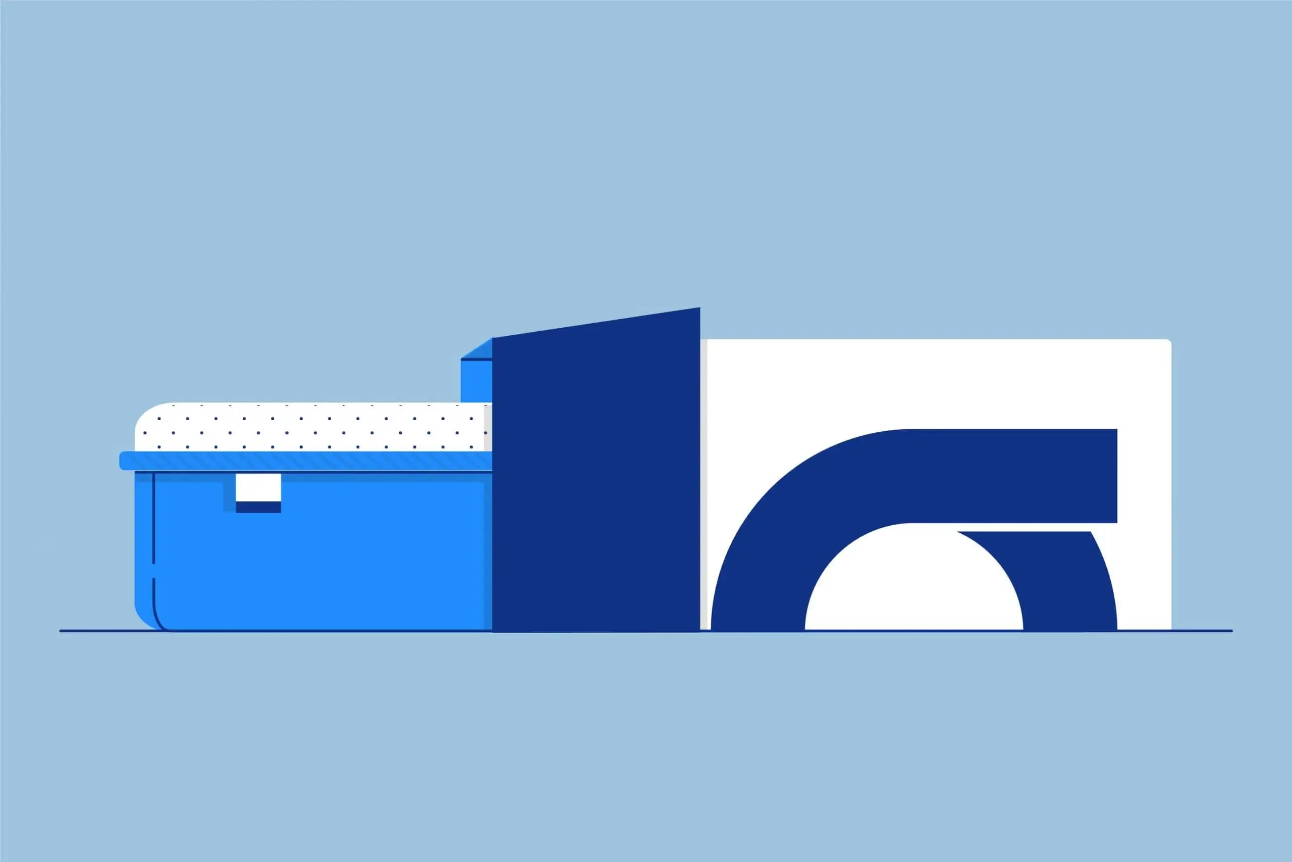 How to Care for Your New Mattress: Complete Maintenance Guide (2025)