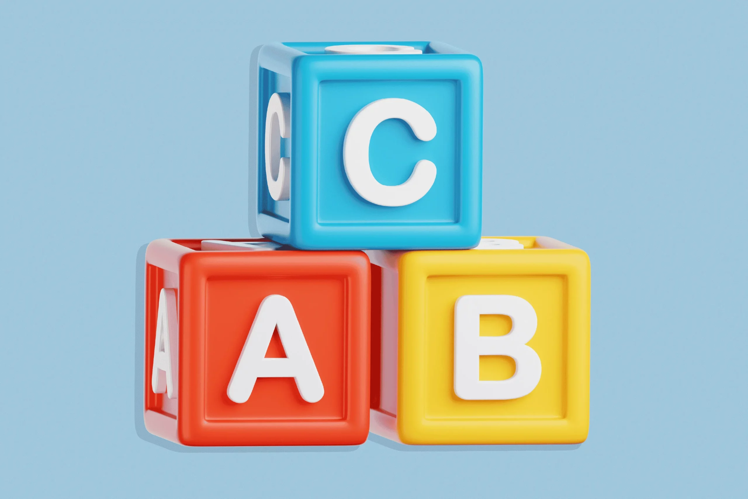 Can the Alphabet Trick Help Me Sleep? 2025 Guide