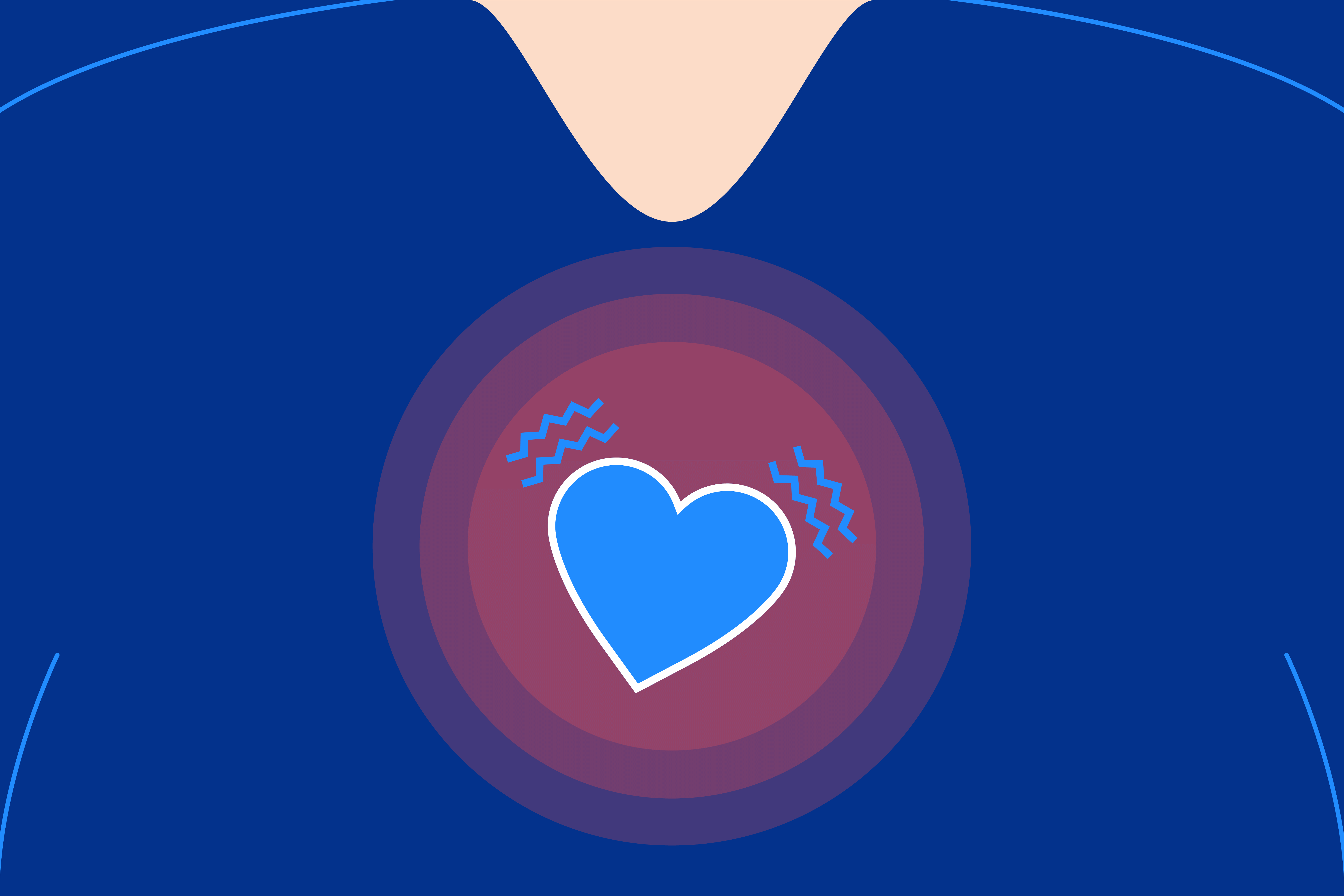 Sleeping with Costochondritis: Best Positions & Pain Relief Tips (2025)