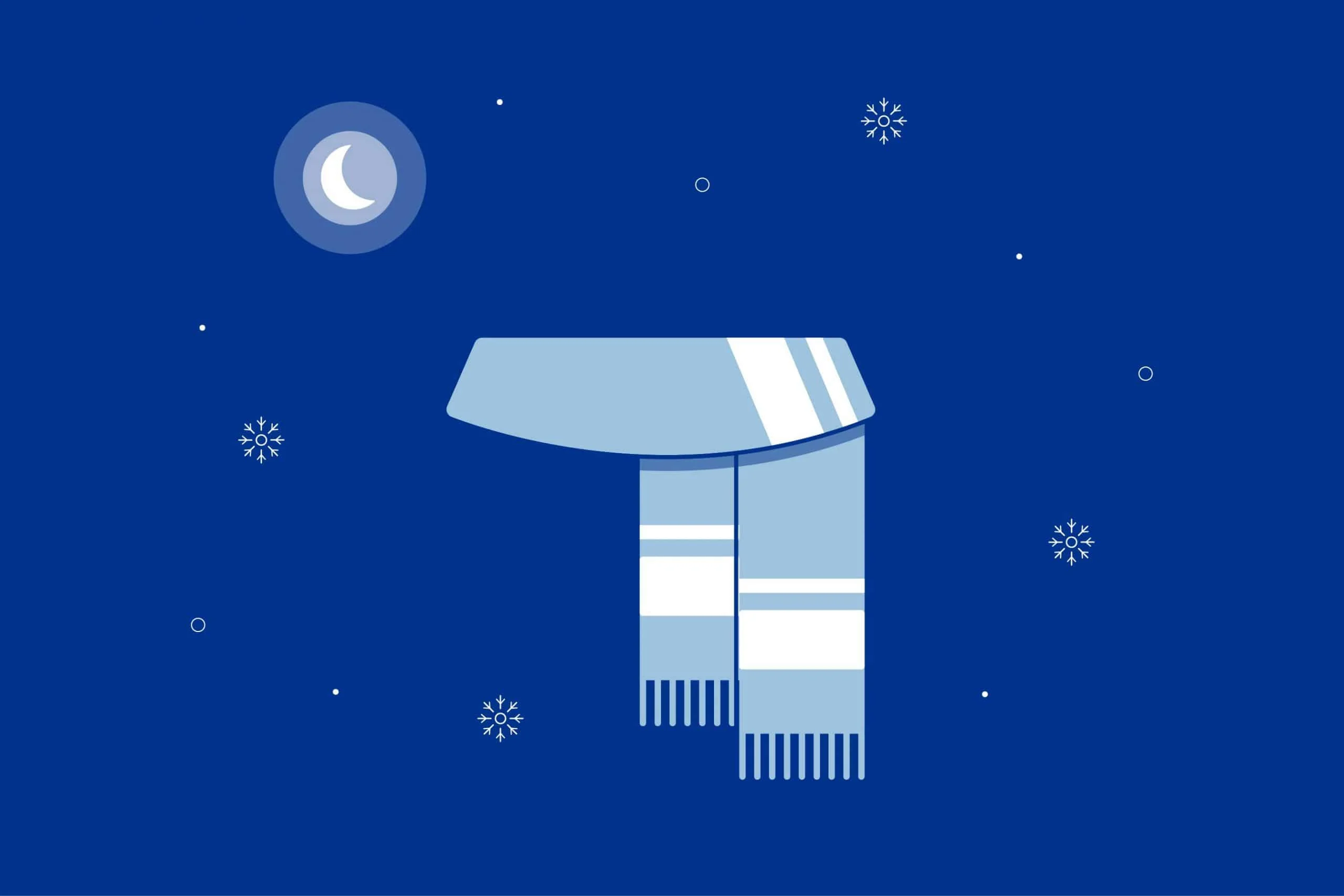 Is it Normal to Sleep More in Winter? Science & Solutions (2025)