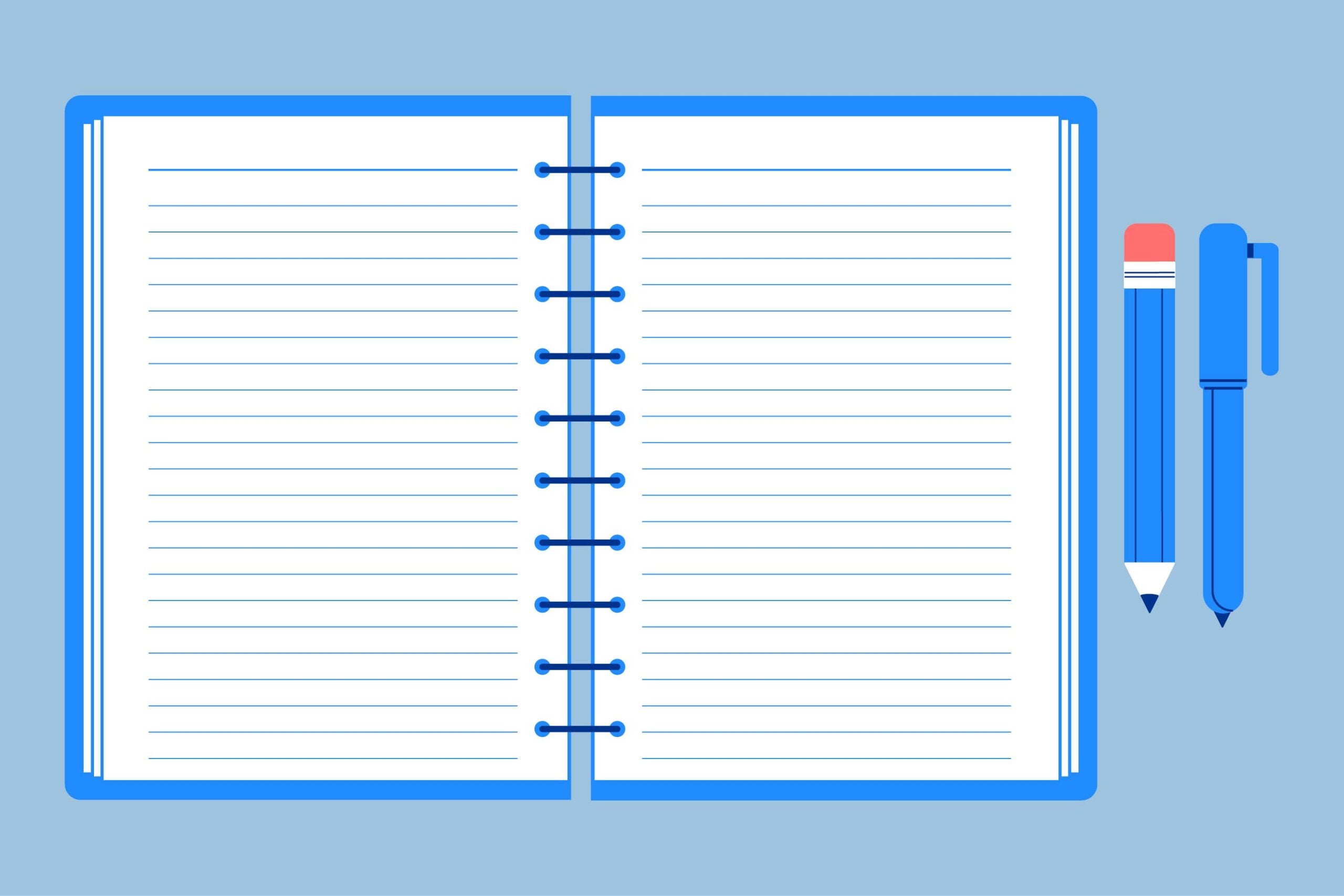 How to Start a Dream Journal: Step-by-Step Guide with Prompts & Templates (2025)