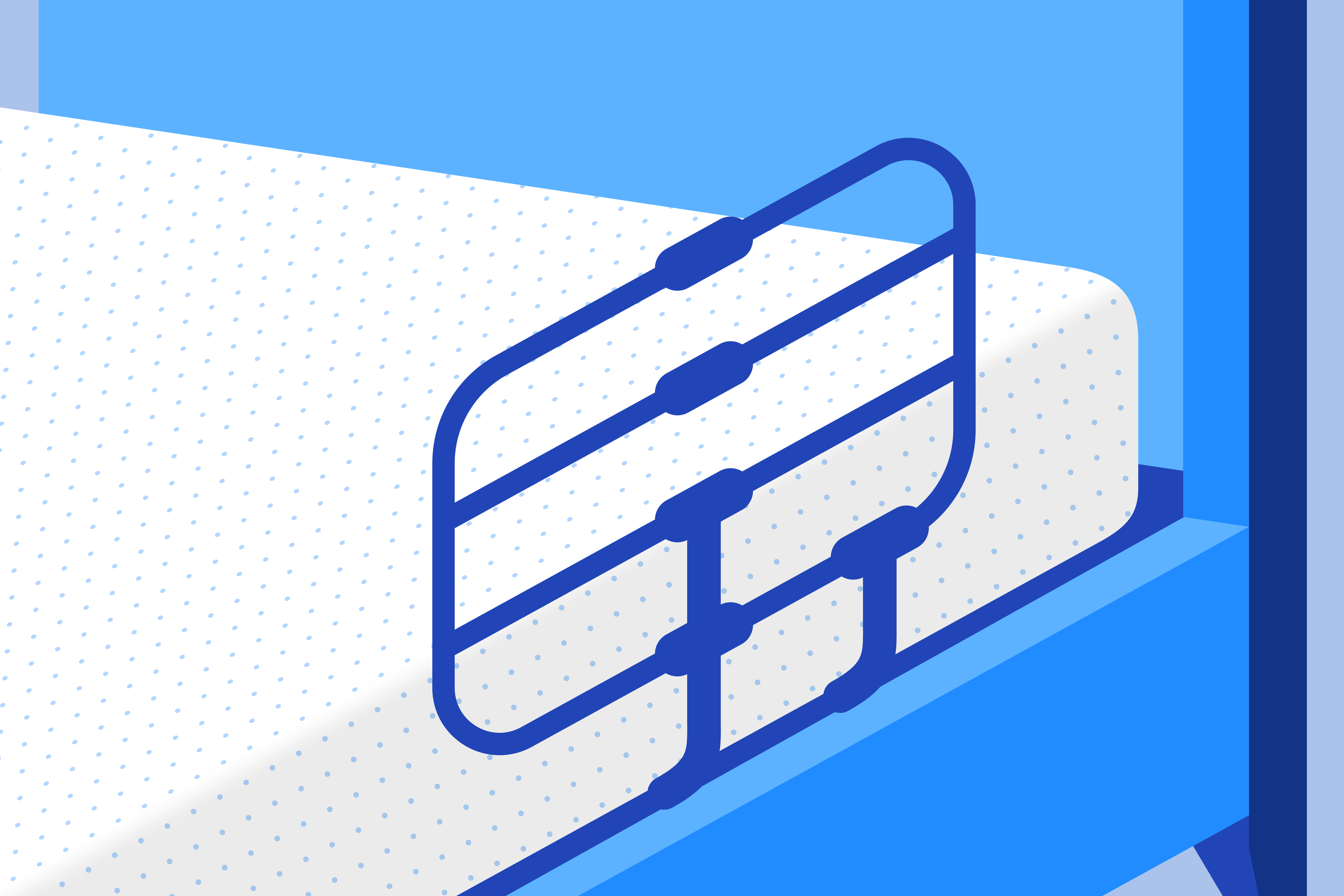 Bed Mobility Exercises & Assessment Guide (2025)