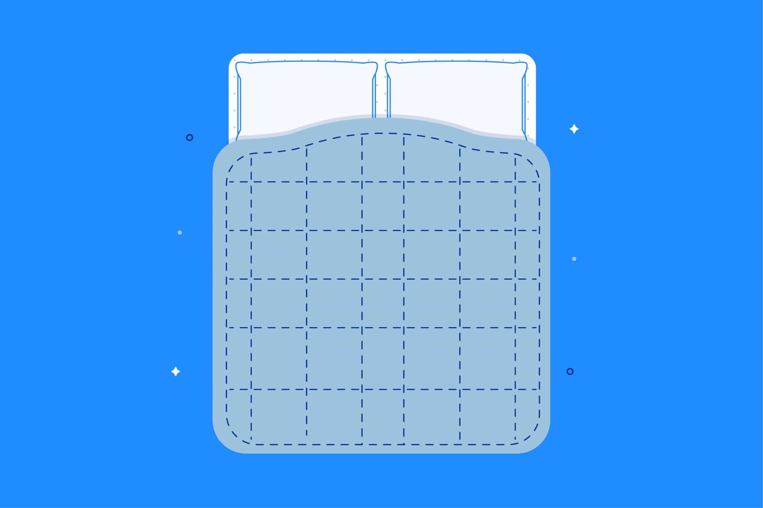 What Is a Coverless Duvet? Benefits, Drawbacks & Who Should Try One (2025)