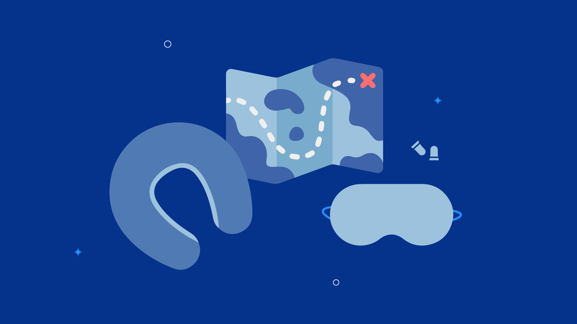 How to Sleep at High Altitudes: 12 Proven Tips for Better Rest Above 8,000 Feet (2025)