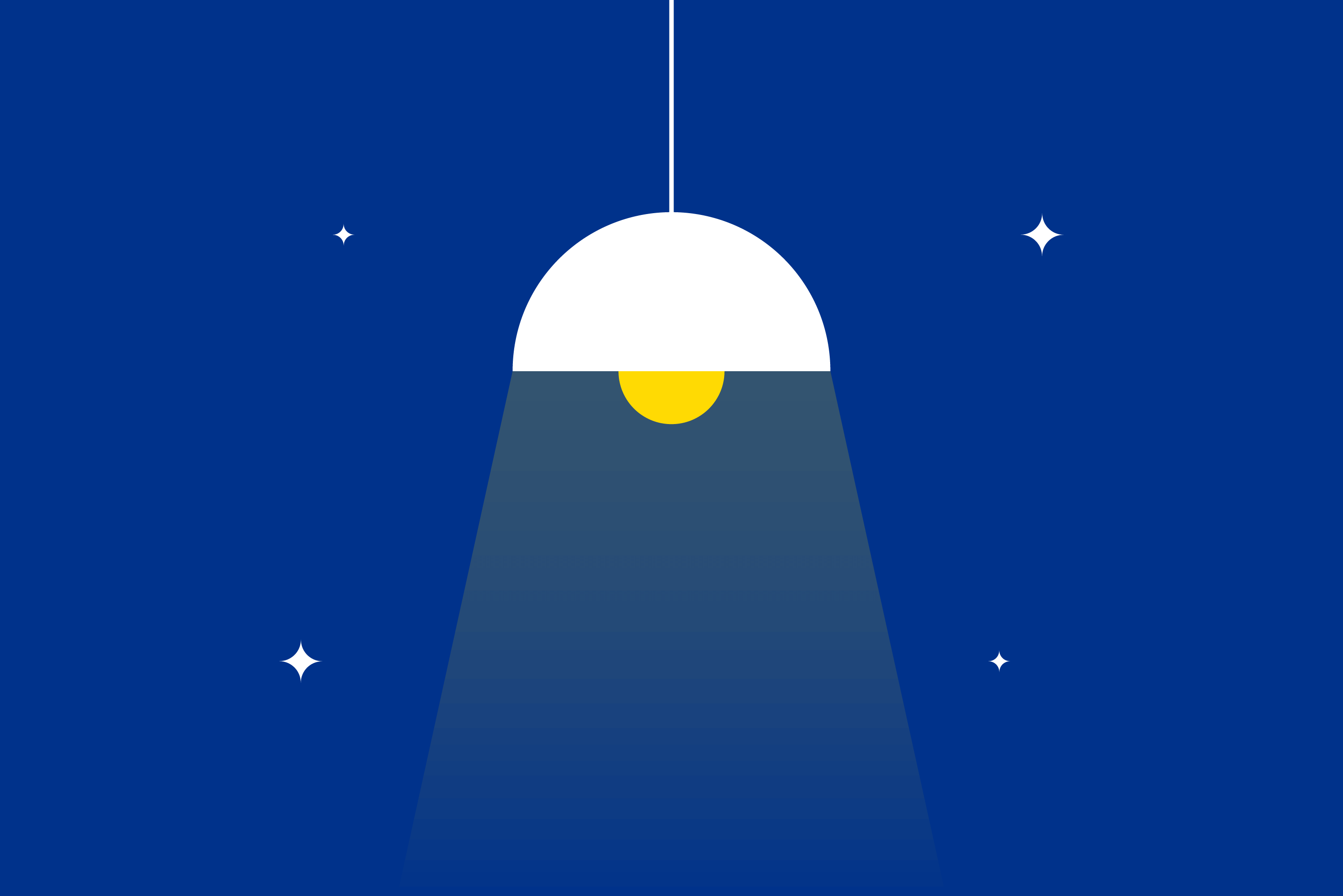 How to Brighten a Dark Bedroom Fast (2025 Guide)