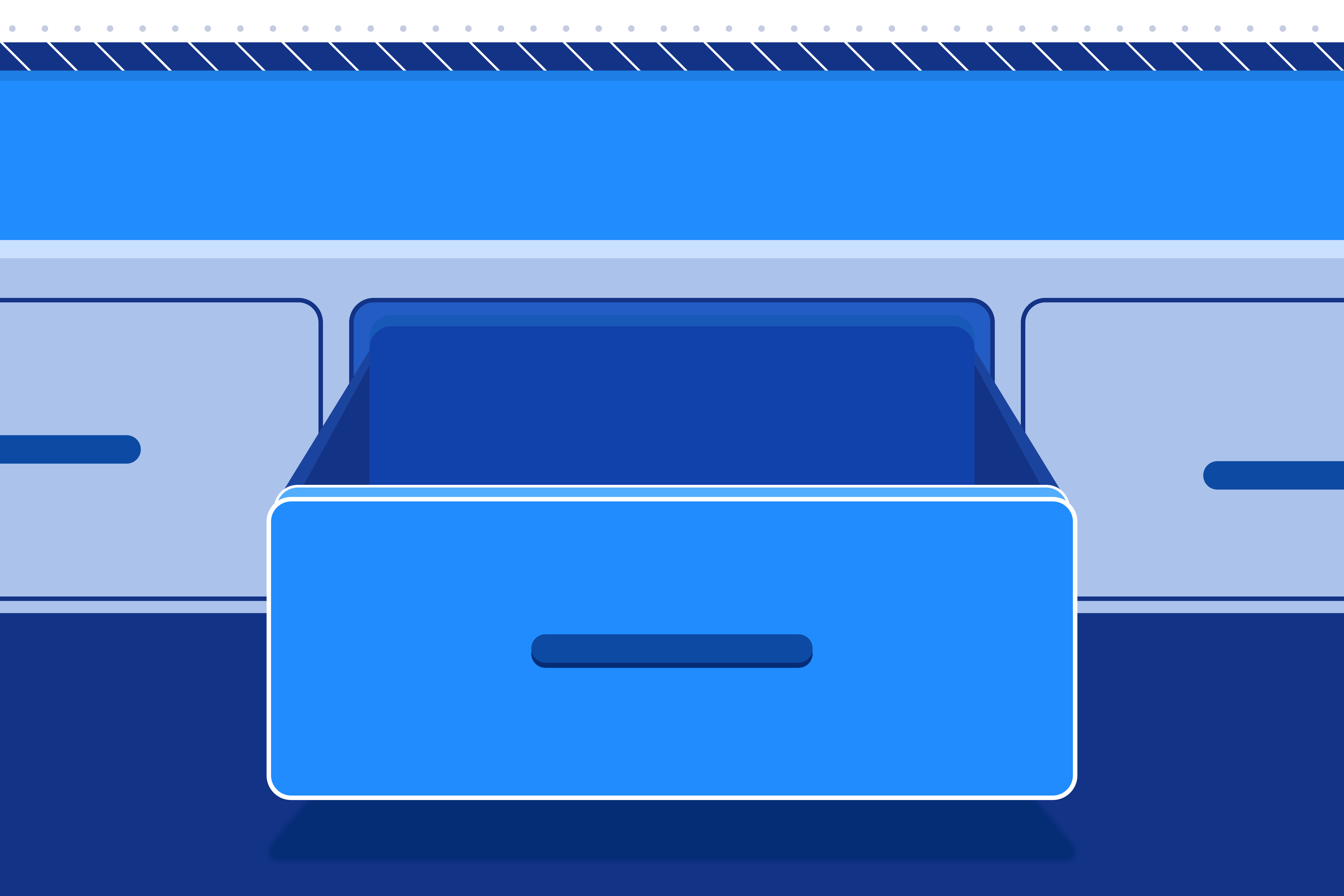 What Is a Captain Bed? Storage Features, Benefits & Buying Guide (2025)