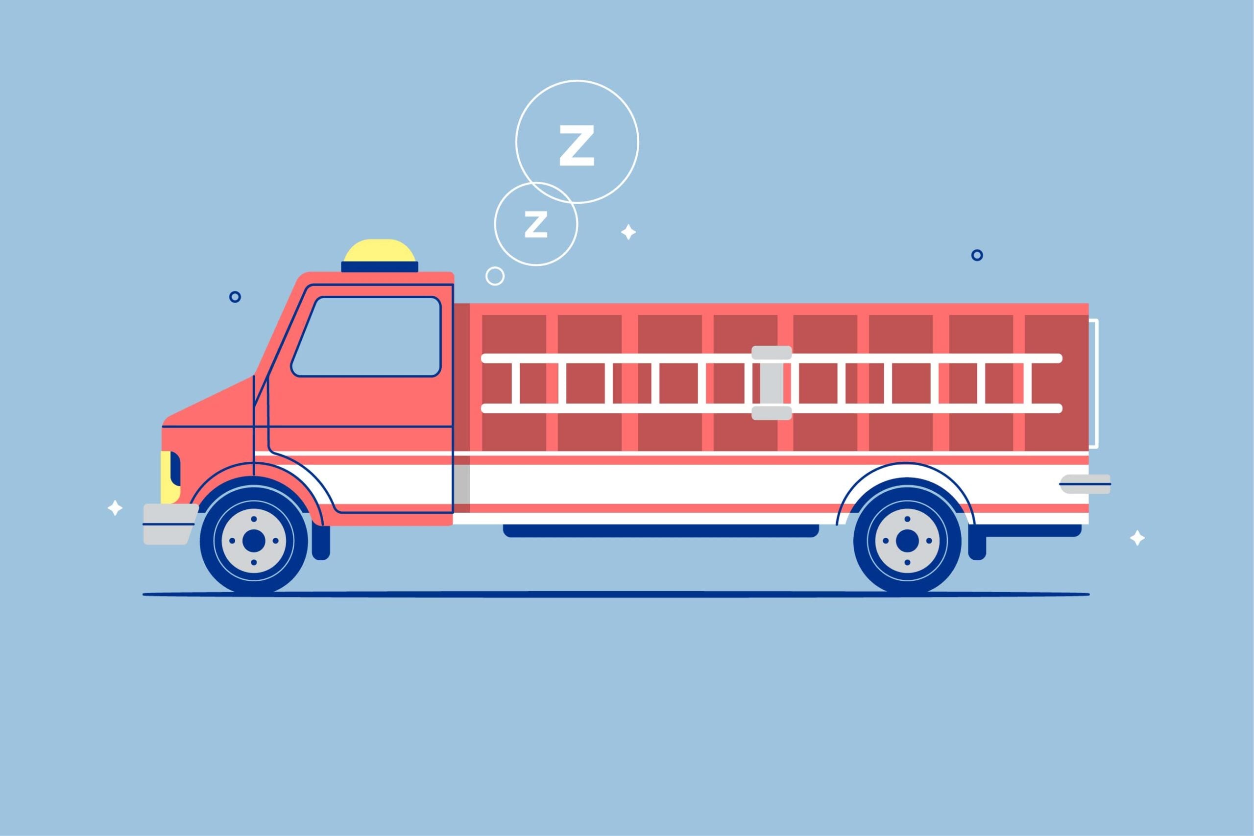 Is It Safe to Sleep with a Space Heater on? Safety Risks & Alternatives (2025)