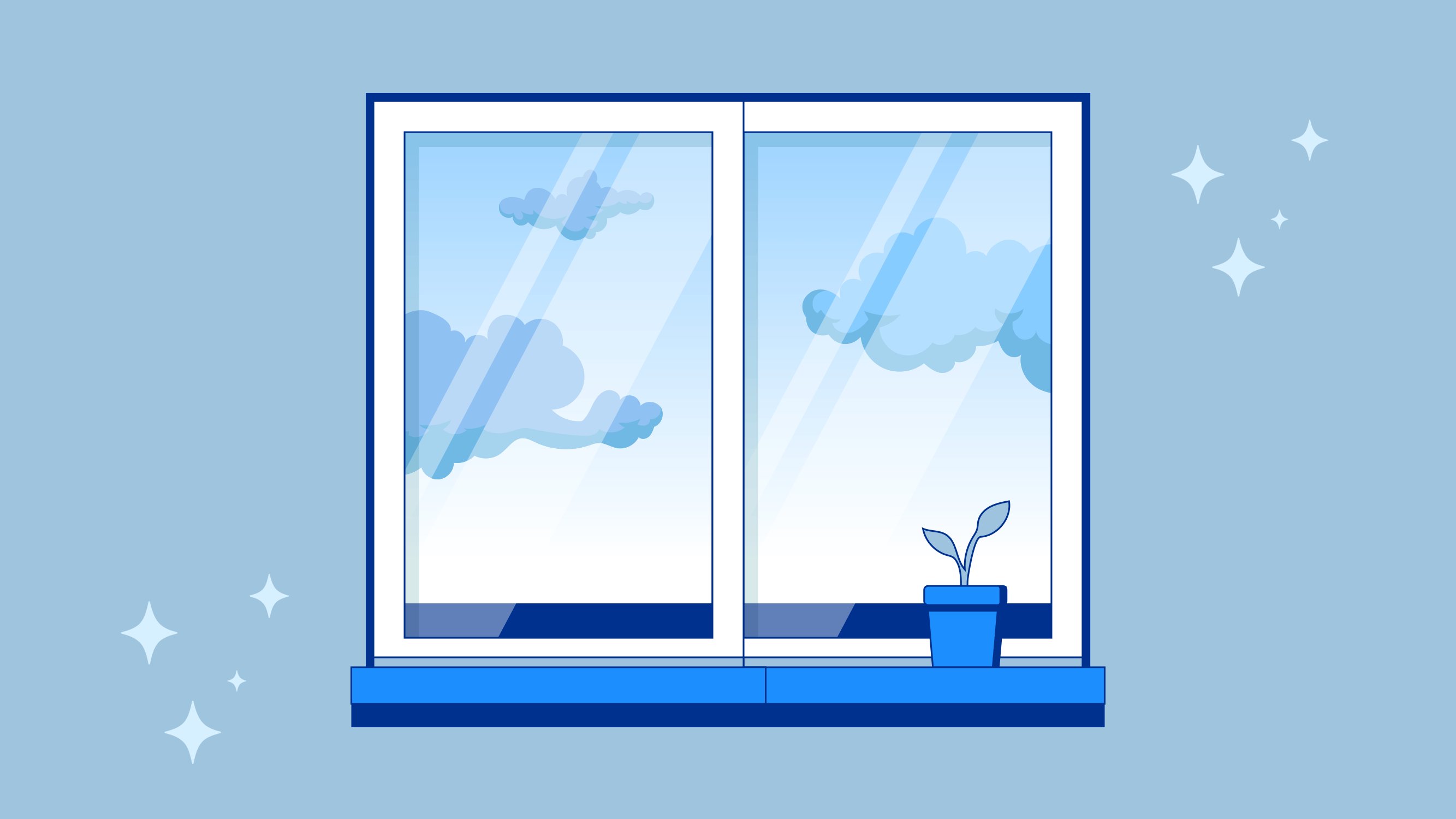 House Burping: What It Is, How It Works & 7 Steps to Fresher Bedroom Air (2026)