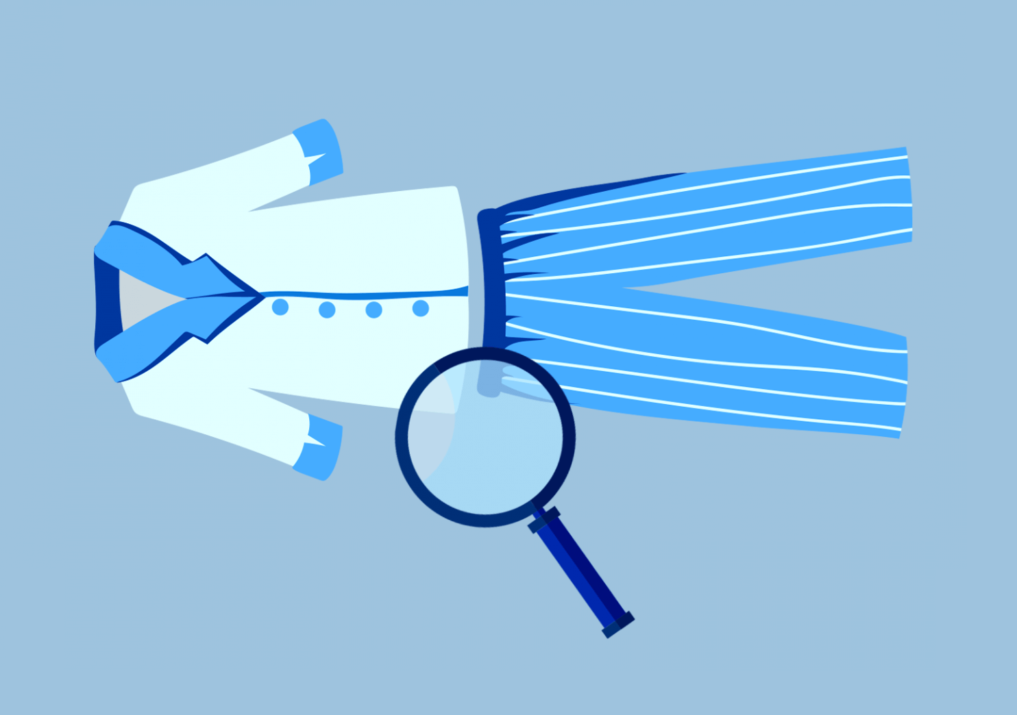 Can I Sleep in My Clothes? Health Risks & Better Sleepwear Choices (2025)