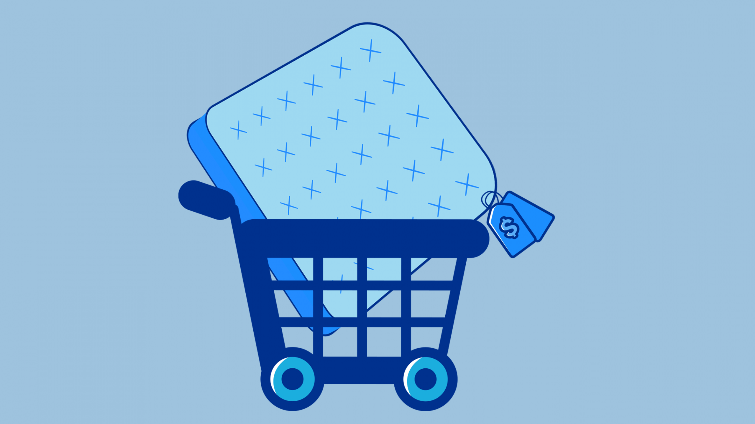 What Is Made-to-Order Mattress Manufacturing?