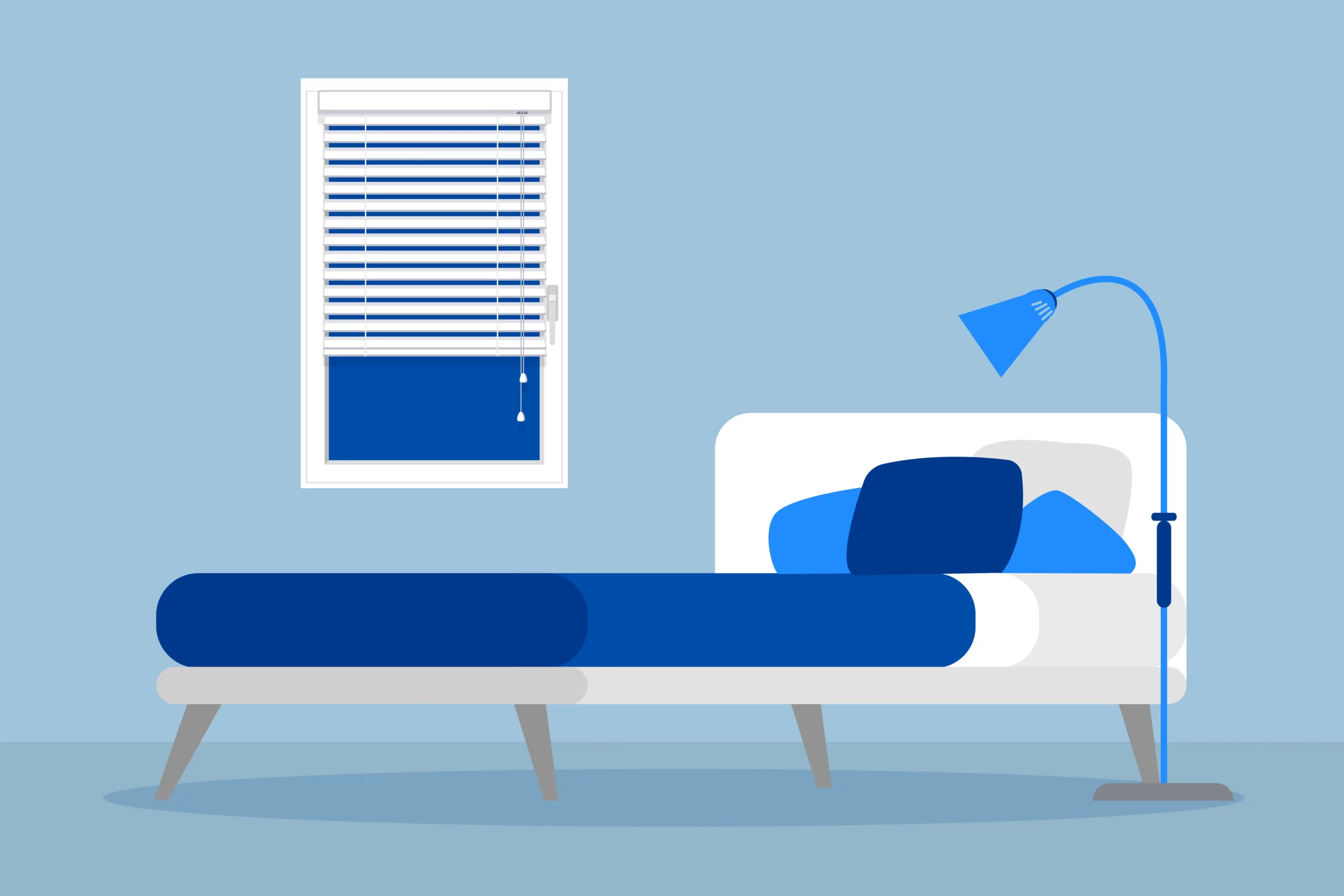 Is the Viral Potato Bed Sleep Hack Actually Good for Sleep? (2026 Guide)