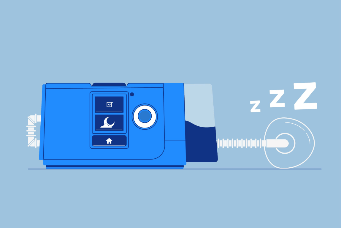 What to Do With Your Old CPAP Machines: Donate, Sell, Recycle, or Keep It (2026)