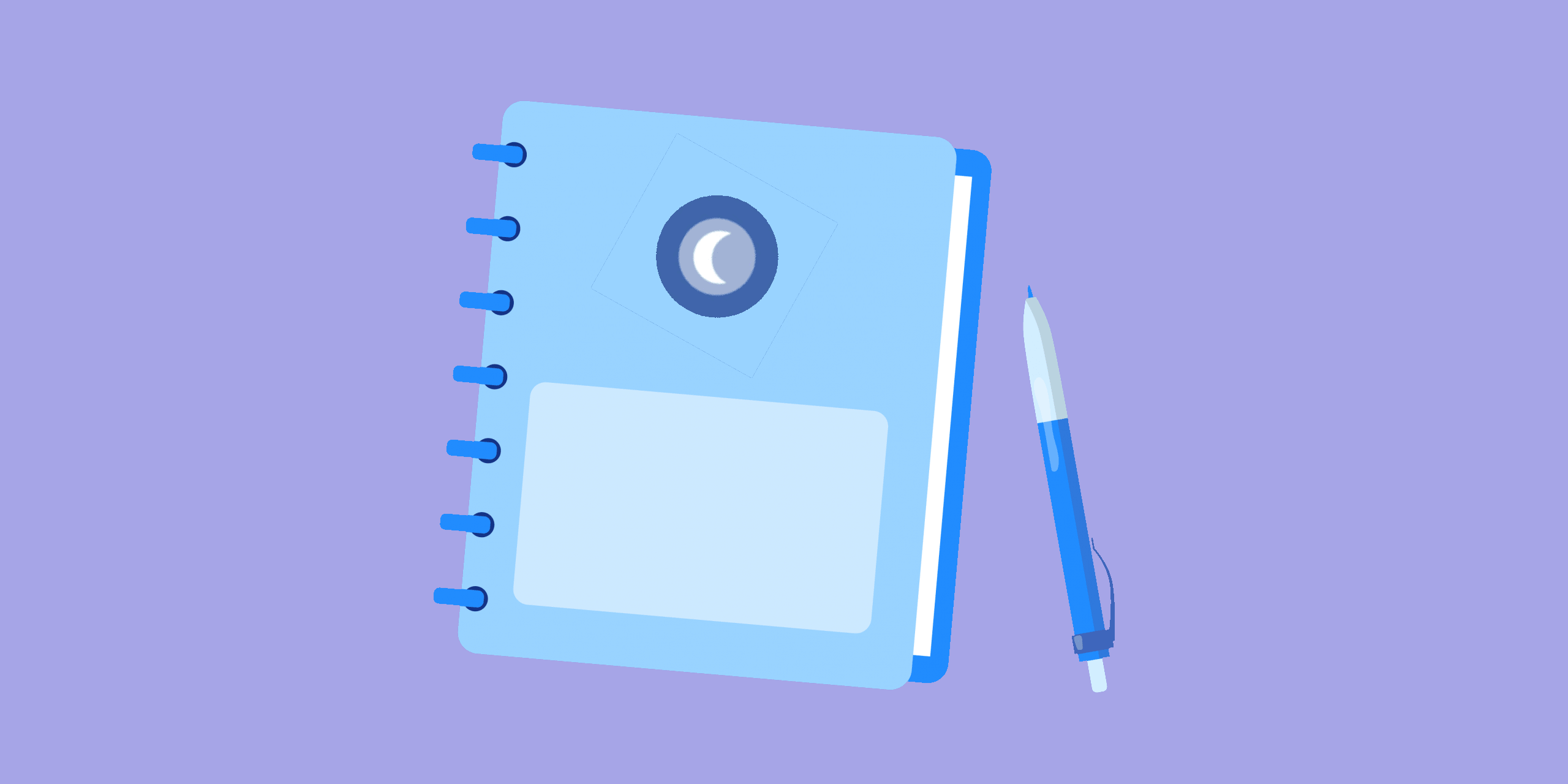 10 Gratitude Exercises to Practice Before Bed