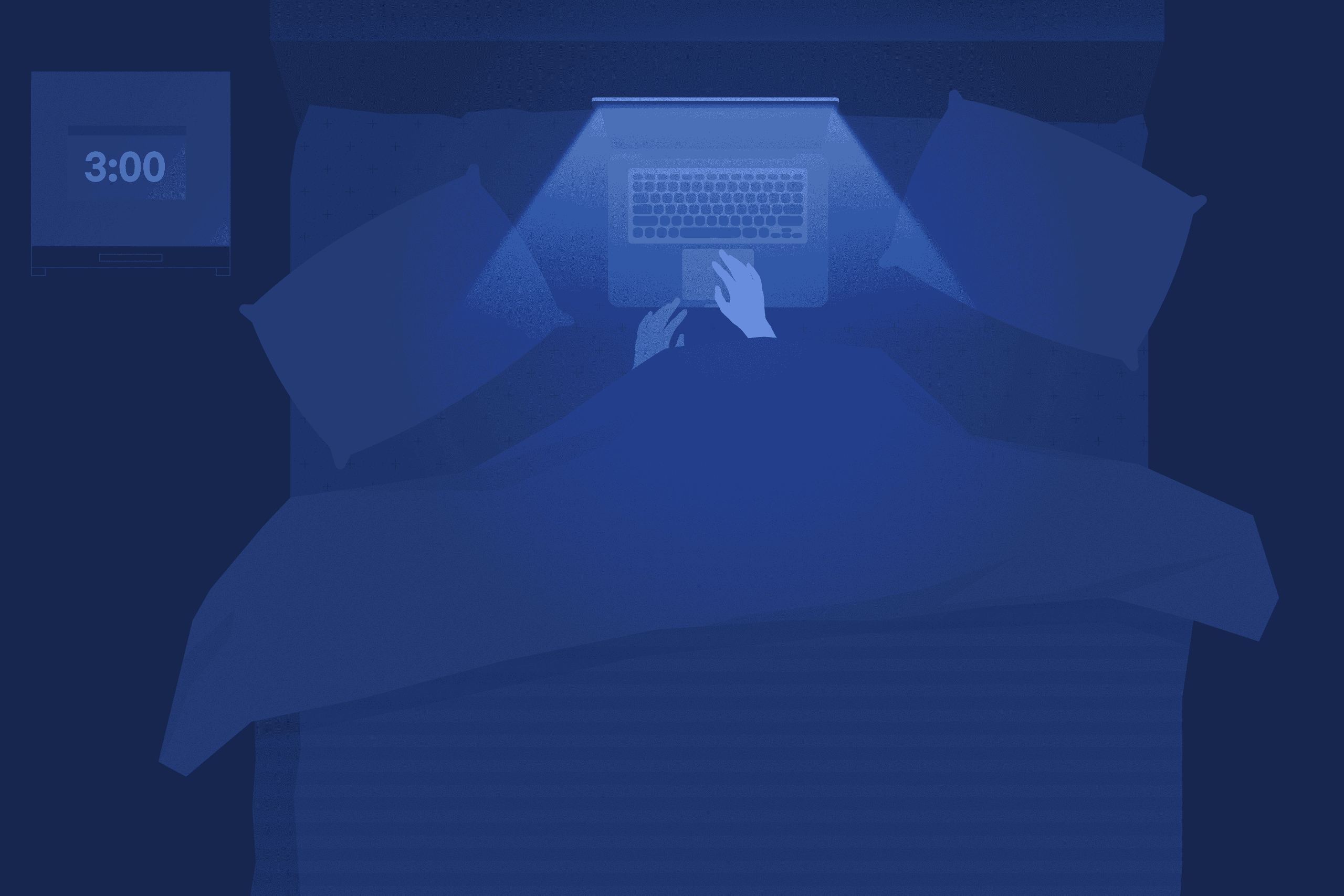 How to Stop Sleep Shame in Hustle Culture: A Practical Guide (2026)