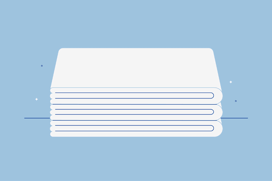 What Is the Triple Sheet Method? Hotel Bed-Making Explained (2026)