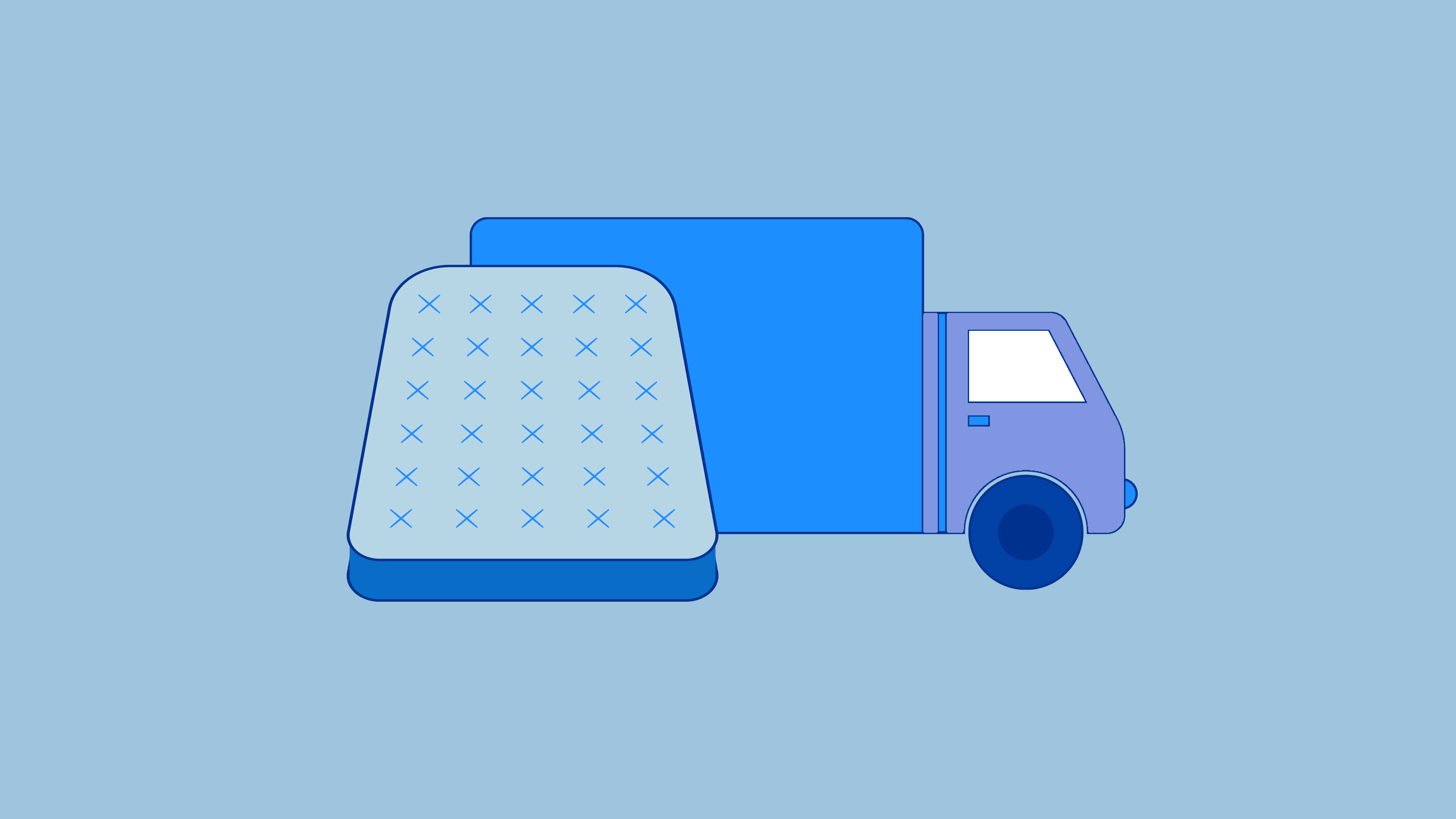 How Are Mattresses Made? A Step-by-Step Guide (2026)