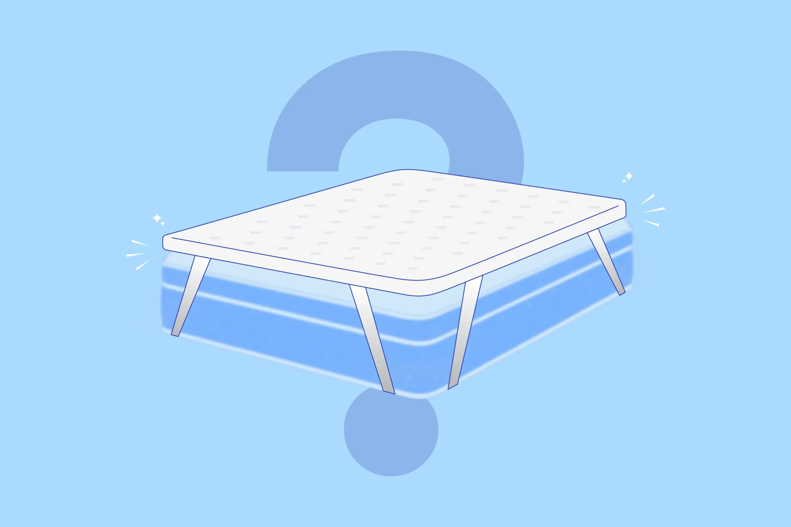 How to Install a Mattress Topper Properly (2026)