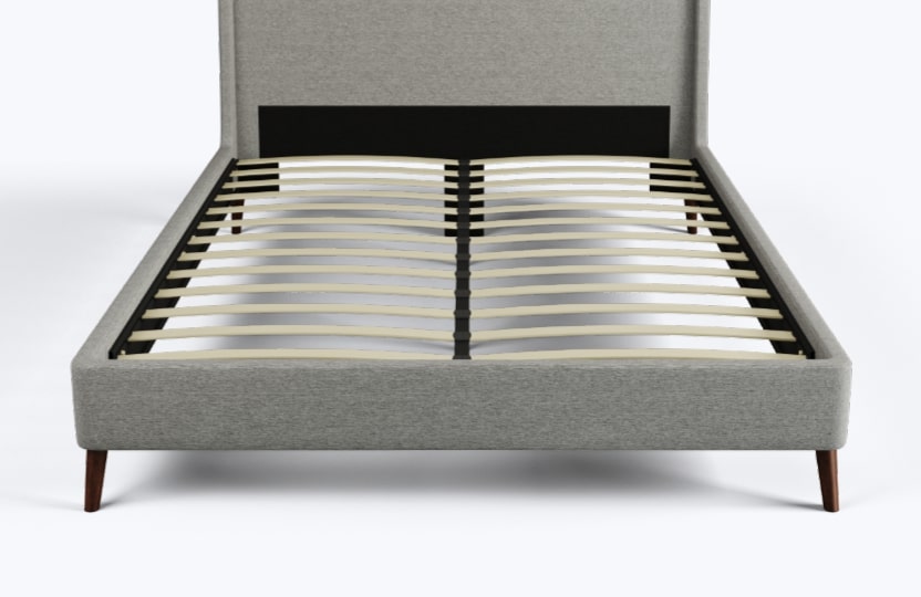 Flat & Adjustable Bed Bases Amerisleep