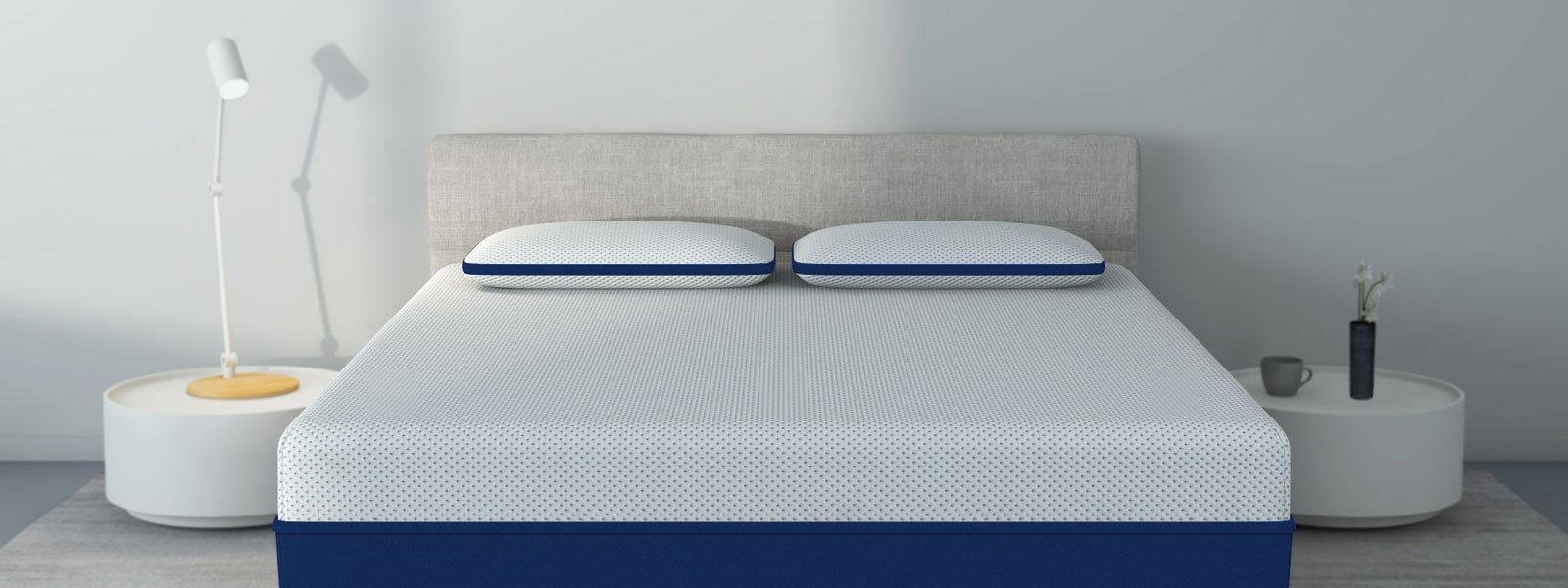 Amerisleep Mattress