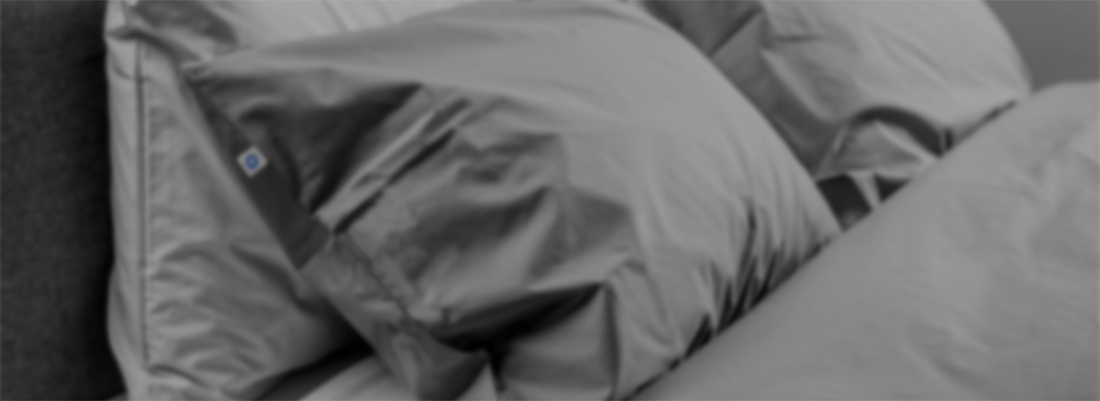 Order today to wake up wrapped in luxury.