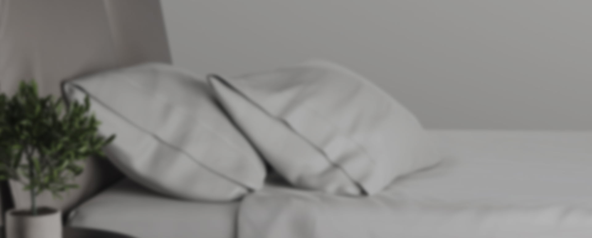 Ready to support your sleep?