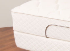Amerisleep Adjustable Bed Buying Guide
