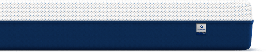 see all of the Amerisleep mattresses