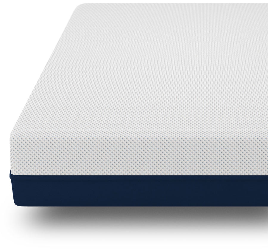 Memory Foam Mattress Buying Guide Amerisleep