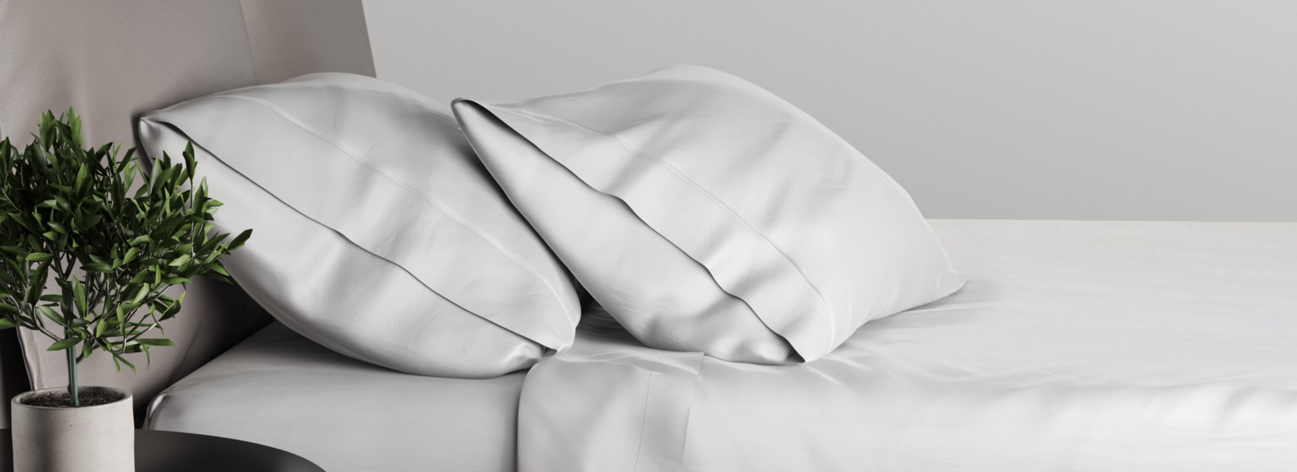 Bed Sheet Sizes and Dimensions Guide - Amerisleep