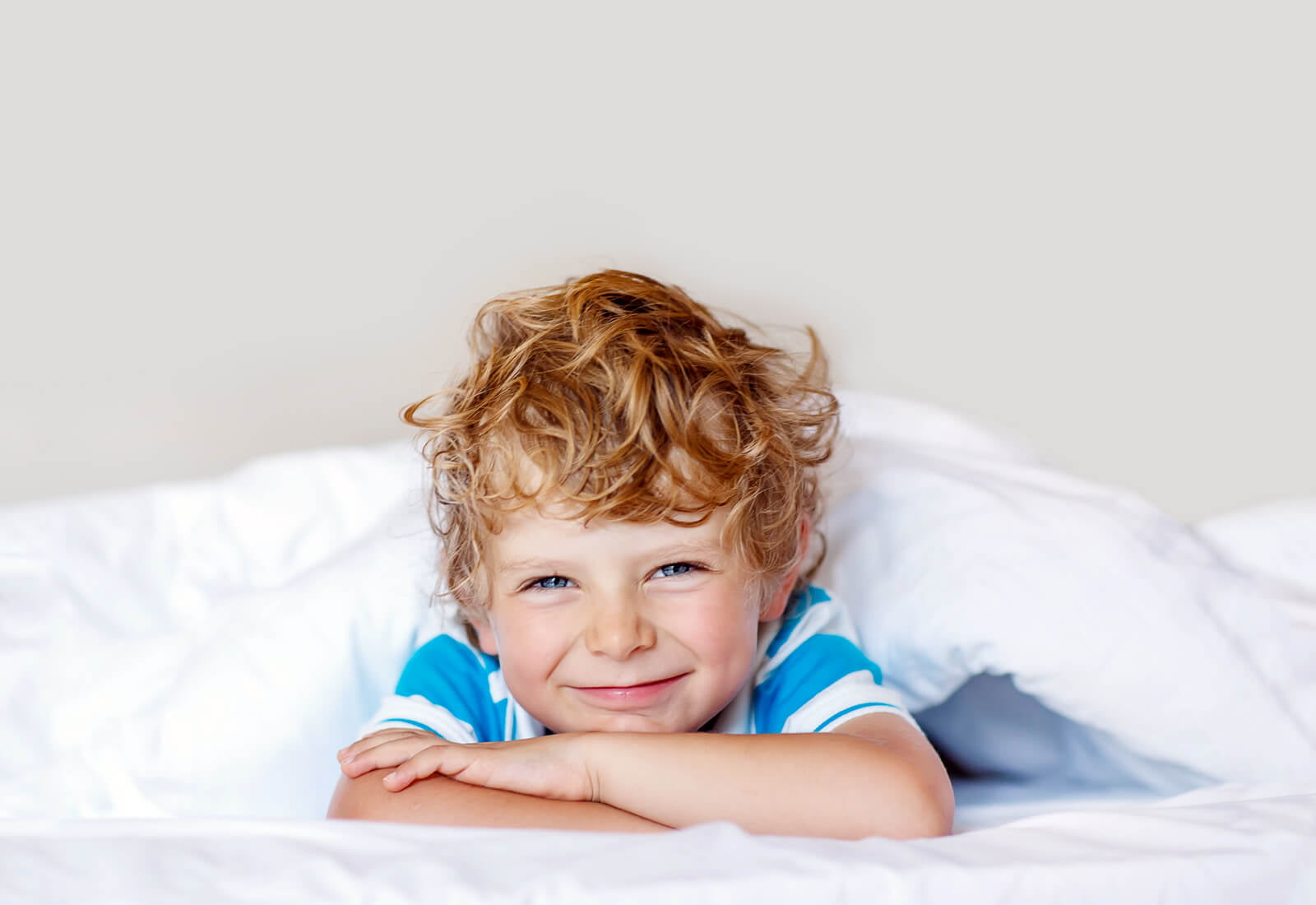 Memory Foam Mattress Buying Guide Amerisleep